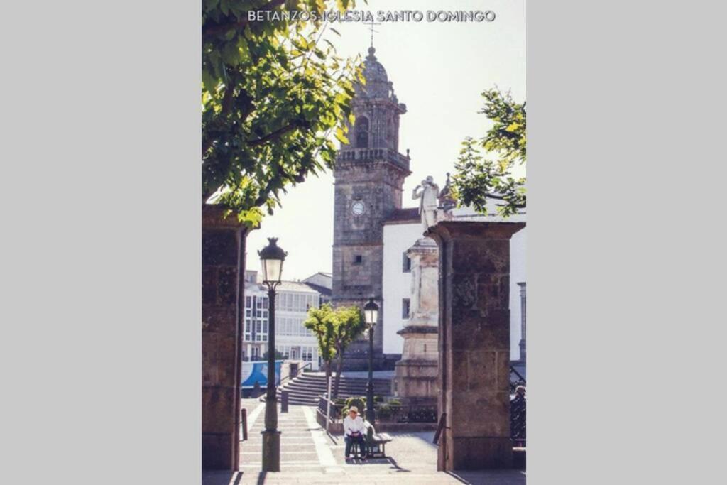 Stone Cottage Santiago Curtis ภายนอก รูปภาพ